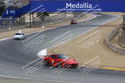 media/Oct-01-2022-Speed SF (Sat) [[ae32c63a98]]/Yellow Group/Session 2 (Turn 5)/